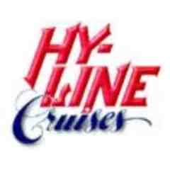 Hy-Line Cruises
