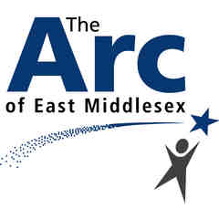 The Center for Emerging Artists