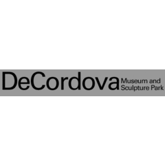 DeCordova Museum & Sculpture Park