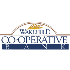 Wakefield Co-Operative Bank