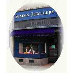 Simms Jewelers, Inc.