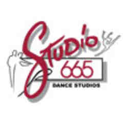 Studio 665