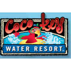 CoCo Key Water Resort