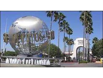 Universal Studios Hollywood tickets
