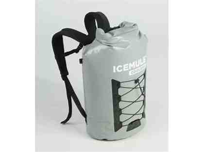 XL ICE MULE PRO COOLER