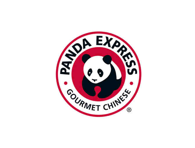 PANDA EXPRESS - $25.00 GIFT CARD - Photo 1
