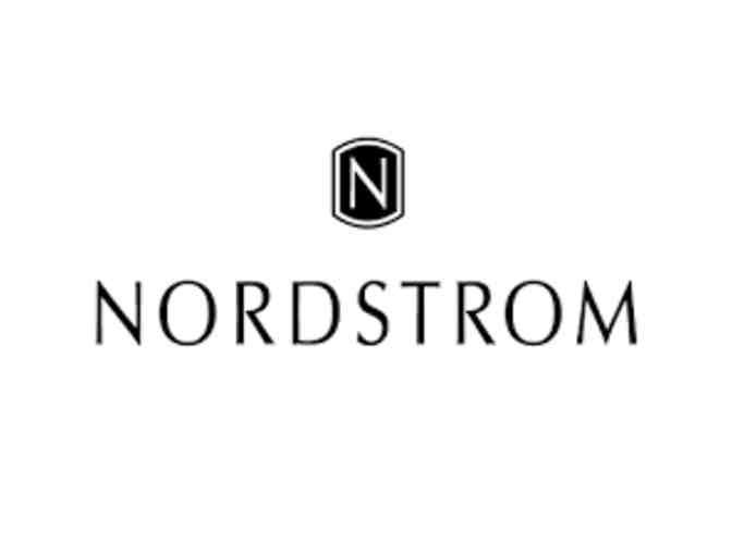 NORDSTROM - $25.00 GIFT CARD - Photo 1
