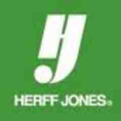 Herff-Jones