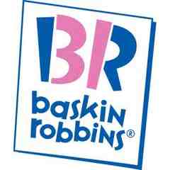 Baskin Robbins #3095
