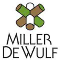 Miller De Wulf Corporation
