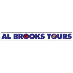 Al Brooks Tours