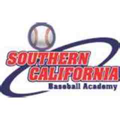 Southern California Baseball Academy