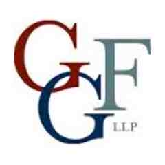 Gilderman/GGF,LLP