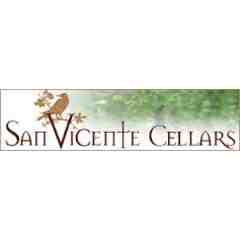 San Vicente Cellars/Pantess Family