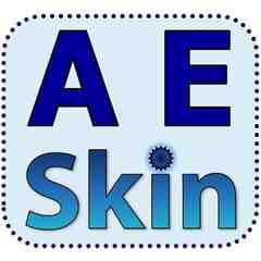 A E Skin