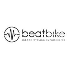 Beatbike Indoor Cycling Amphitheater