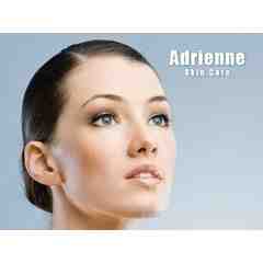 Adrienne Skin Care
