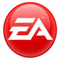 EA - Electronic Arts, Inc.