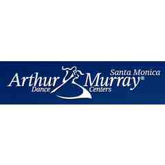Arthur Murray Dance Center - Santa Monica