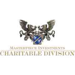Masterpiece Investments