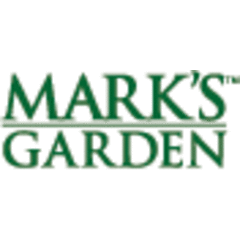Mark's Garden