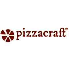 The Companion Group (via Pizzacraft brand)