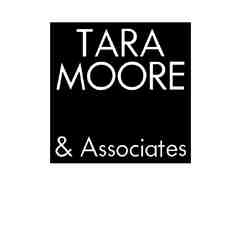 Tara Moore and Associates, Inc.