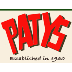 Paty's Restaurant