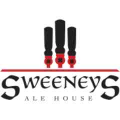 Sweeney's Ale House