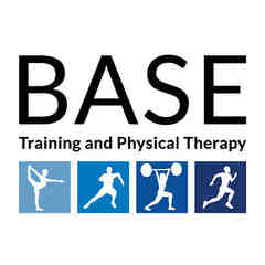 Base Training & Physical Therapy