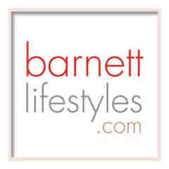 Barnett Lifestyles Photography