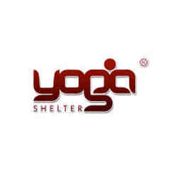 Yoga Shelter - Studio City