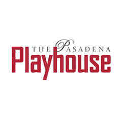 The Pasadena Playhouse