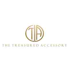 The Treasured Accessory