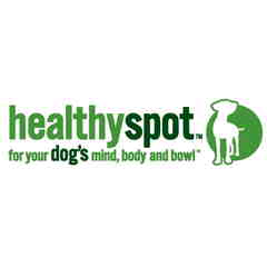 Healthy Spot