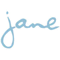 Jane of Tarzana