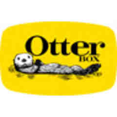 Otter Box