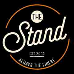 The Stand