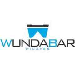 WundaBar Pilates - Studio City