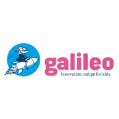 Galileo Learning