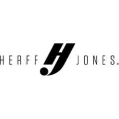 Tim Coffey  / Herff Jones Co.