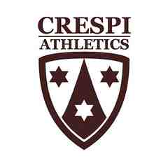 Crespi Baseball  - Coach Glendenning