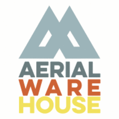 Aerial Warehouse