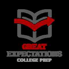 Great Expectations College Prep