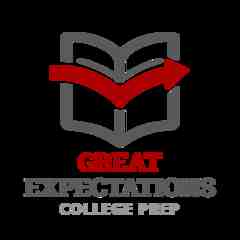 Great Expectations College Prep
