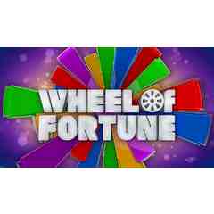 Wheel of Fortune - Sony Pictures Television