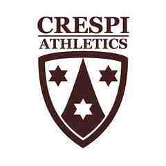 Crespi Basketball - Coach Moore
