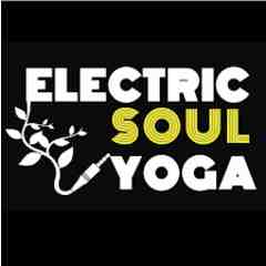 Electric Soul Yoga
