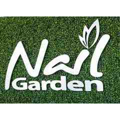 Nail Garden - Studio City