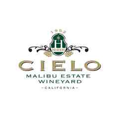 Cielo Farms